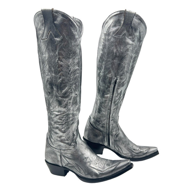 Old Gringo MAYRA BIS - WOMEN'S