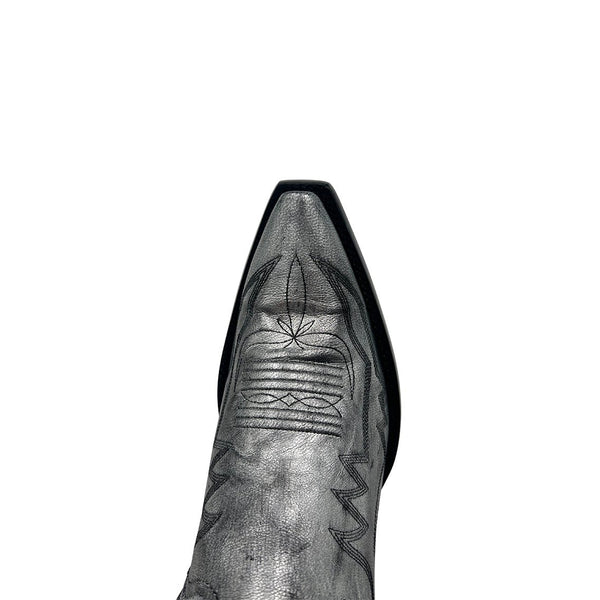 Old Gringo MAYRA BIS - WOMEN'S