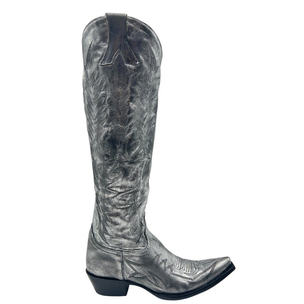 old gringo MAYRA BIS - WOMEN'S