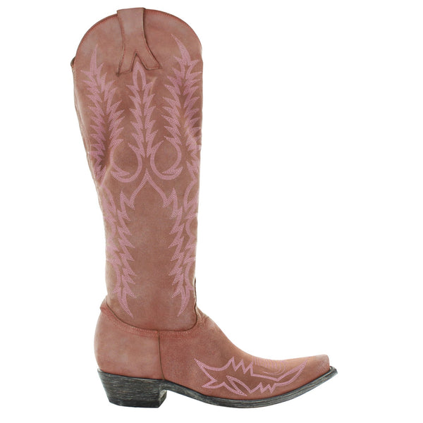 old gringo MAYRA BIS - WOMEN'S