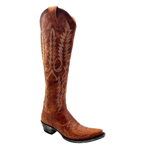 Old Gringo MAYRA BIS - WOMEN'S