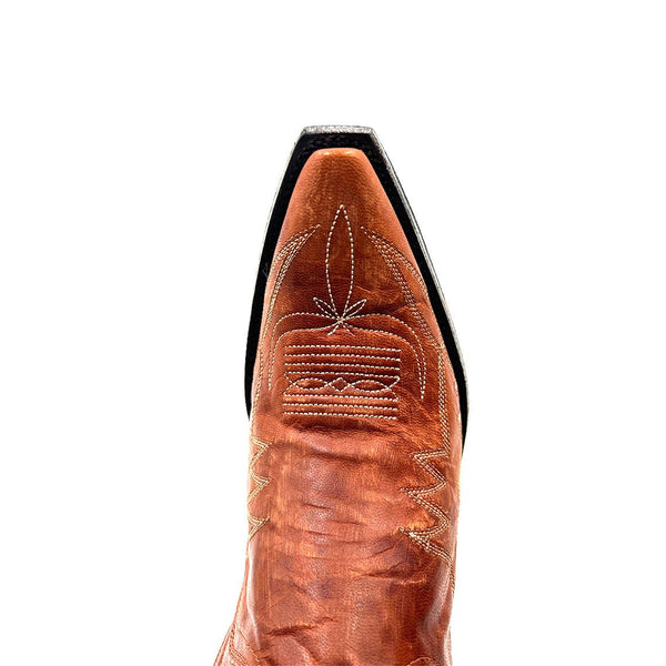 Old Gringo MAYRA BIS - WOMEN'S