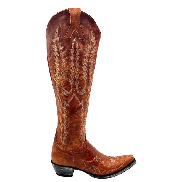 old gringo MAYRA BIS - WOMEN'S