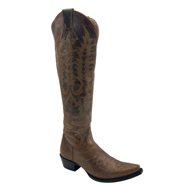Old Gringo MAYRA BIS - WOMEN'S