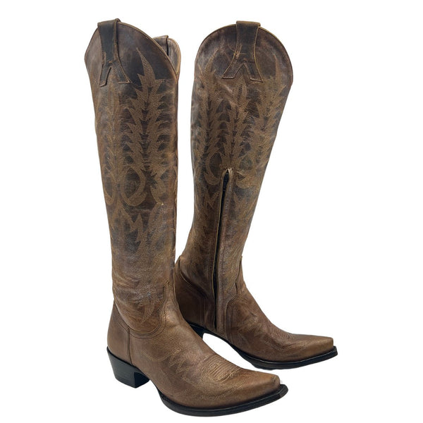 Old Gringo MAYRA BIS - WOMEN'S