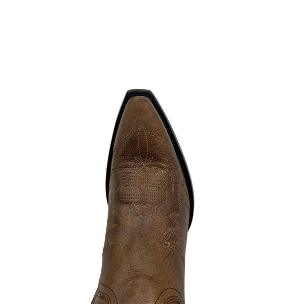 Old Gringo MAYRA BIS - WOMEN'S