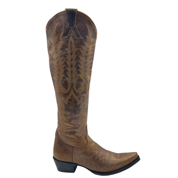 old gringo MAYRA BIS - WOMEN'S