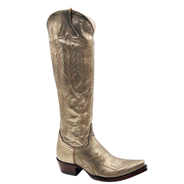 Old Gringo MAYRA BIS - WOMEN'S