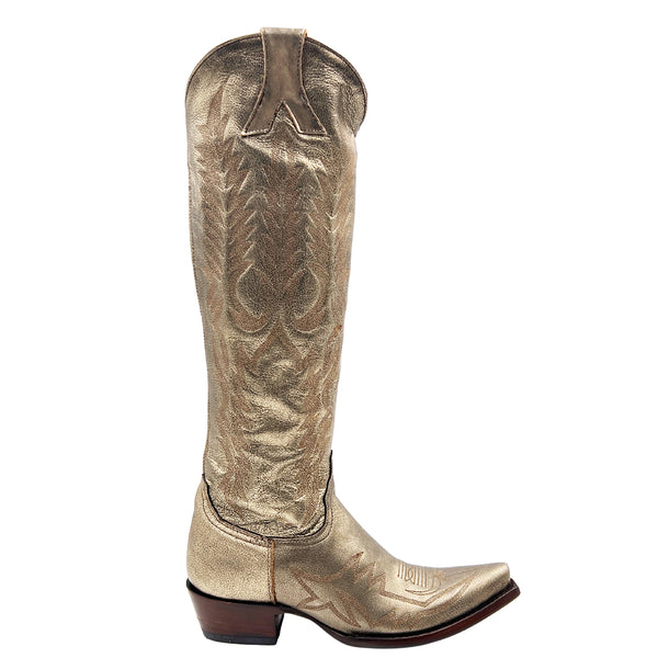 old gringo MAYRA BIS - WOMEN'S