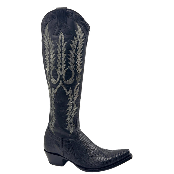 Old Gringo MAYRA COLLAR - WOMEN'S