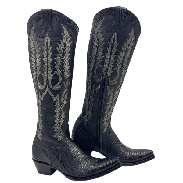 Old Gringo MAYRA COLLAR - WOMEN'S