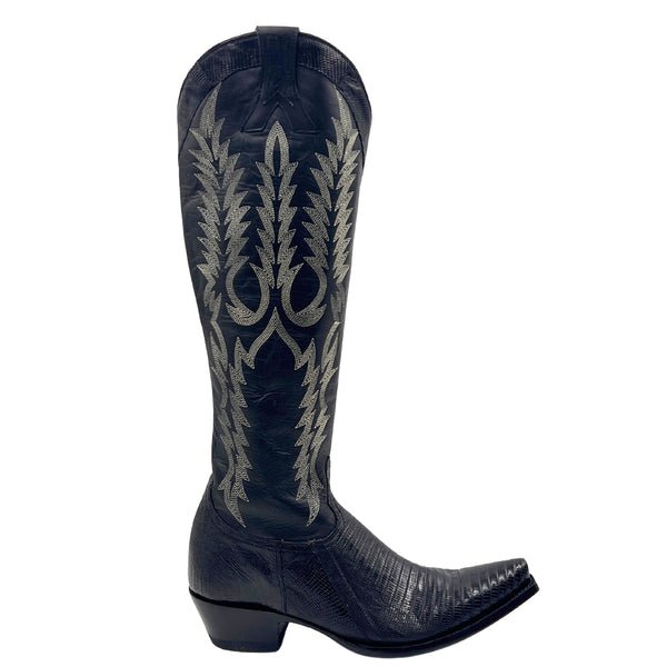 old gringo MAYRA COLLAR - WOMEN'S