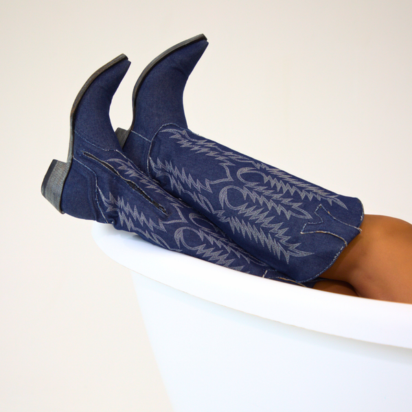 Old Gringo MAYRA - WOMEN'S