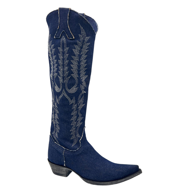 Old Gringo MAYRA - WOMEN'S