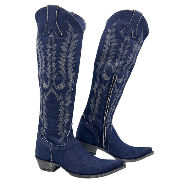 Old Gringo MAYRA - WOMEN'S