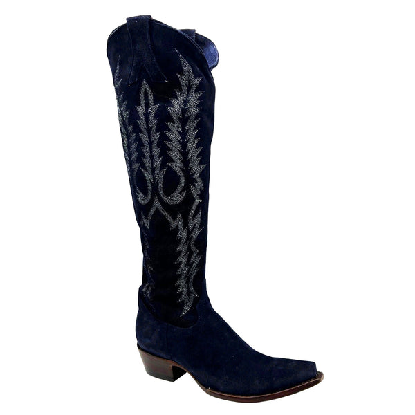 Old Gringo MAYRA - WOMEN'S