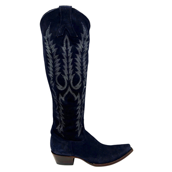 old gringo MAYRA - WOMEN'S