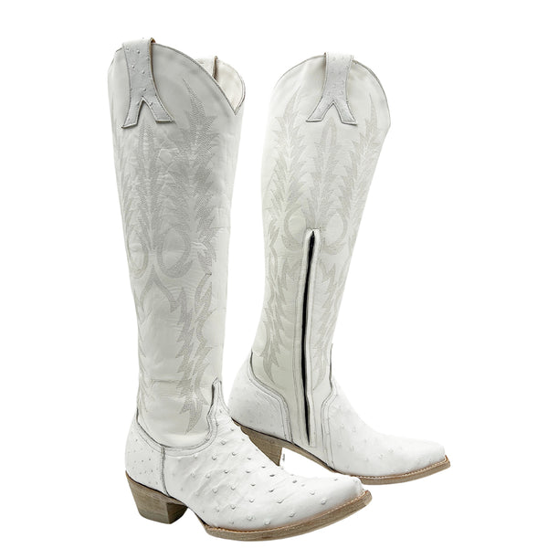 Old Gringo MAYRA - WOMEN'S