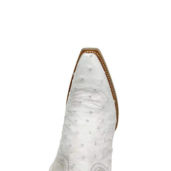 Old Gringo MAYRA - WOMEN'S