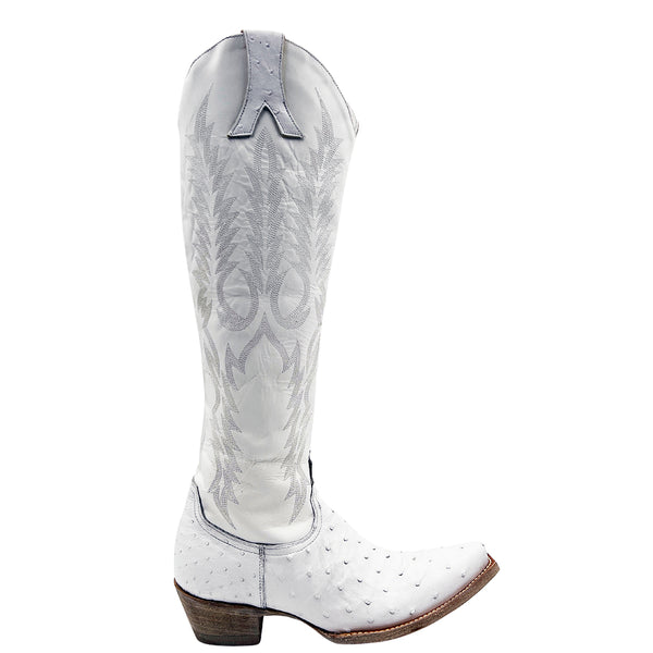 old gringo MAYRA - WOMEN'S