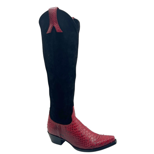 Old Gringo MAYRA - WOMEN'S