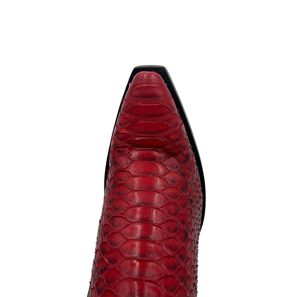 Old Gringo MAYRA - WOMEN'S