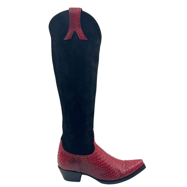 old gringo MAYRA - WOMEN'S