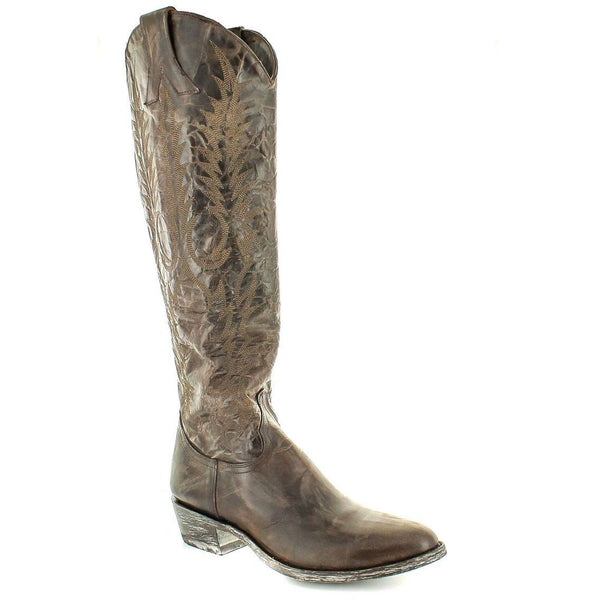 Old Gringo MAYRA - WOMEN'S