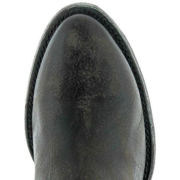 Old Gringo MAYRA - WOMEN'S