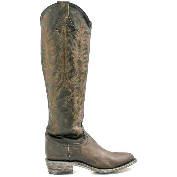 old gringo MAYRA - WOMEN'S