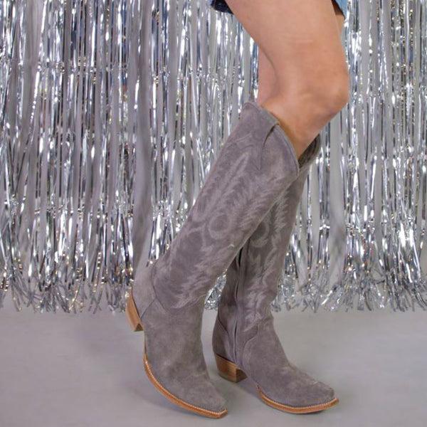 Old Gringo MAYRA - WOMEN'S