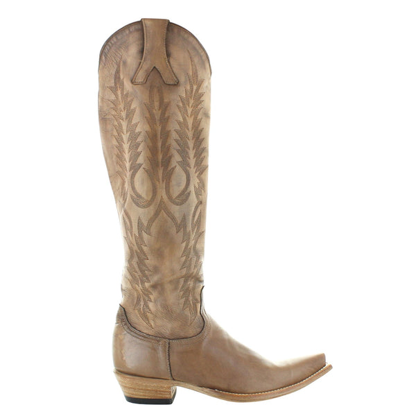 old gringo MAYRA - WOMEN'S
