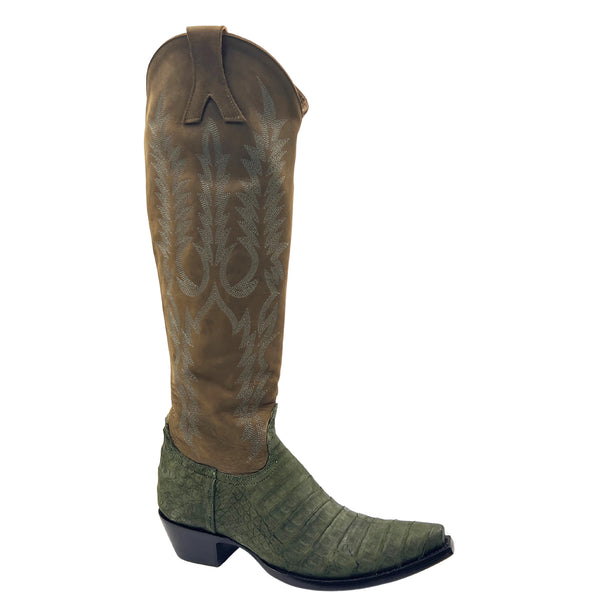 Old Gringo MAYRA - WOMEN'S