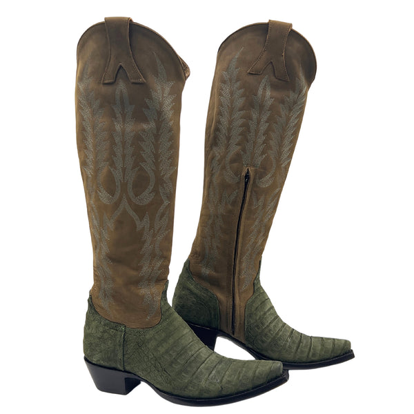 Old Gringo MAYRA - WOMEN'S