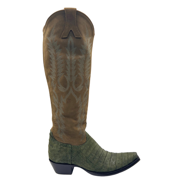 old gringo MAYRA - WOMEN'S