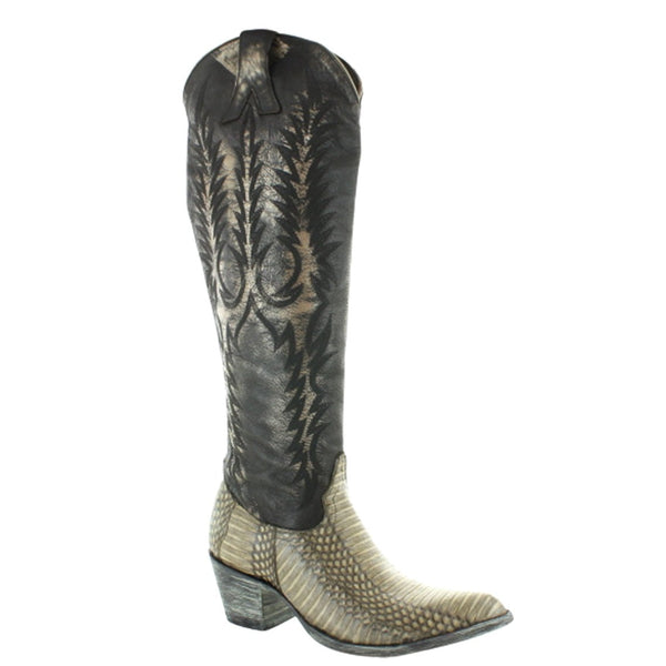 Old Gringo MAYRA - WOMEN'S