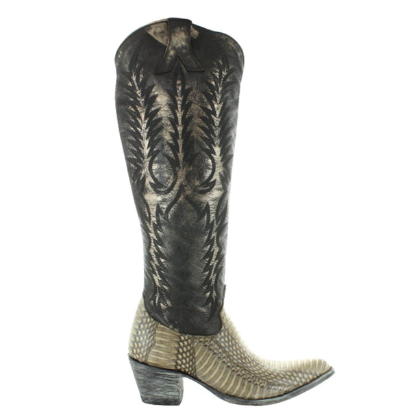 old gringo MAYRA - WOMEN'S