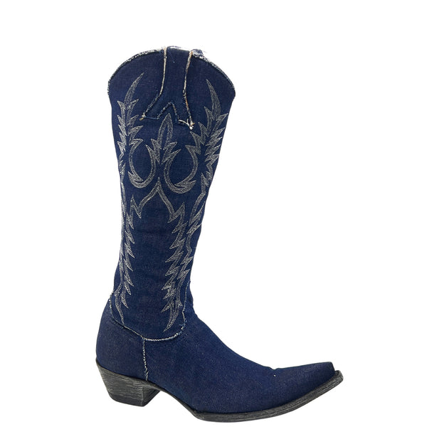Old Gringo MAYRA - WOMEN'S