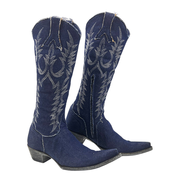 Old Gringo MAYRA - WOMEN'S