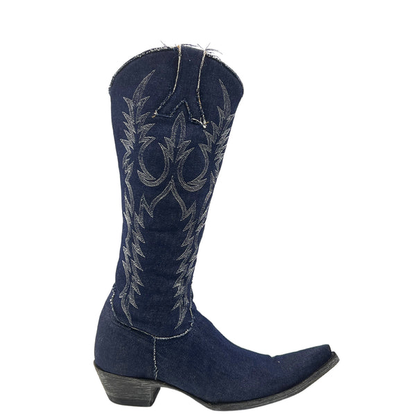 old gringo MAYRA - WOMEN'S