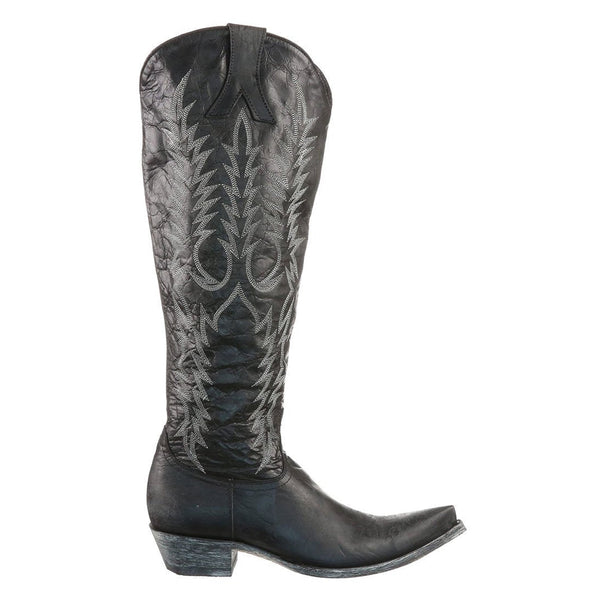 old gringo MAYRA - WOMEN'S RELAXED FIT