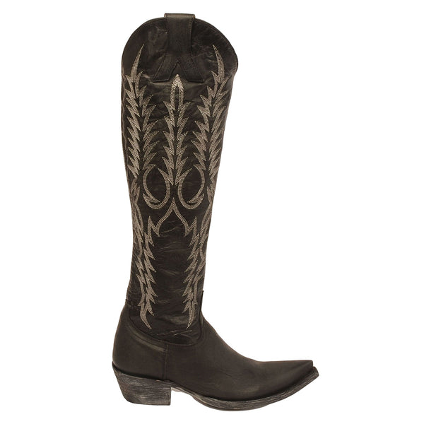 old gringo MAYRA - WOMEN'S