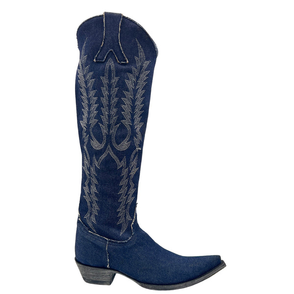 old gringo MAYRA - WOMEN'S old gringo MAYRA - WOMEN'S