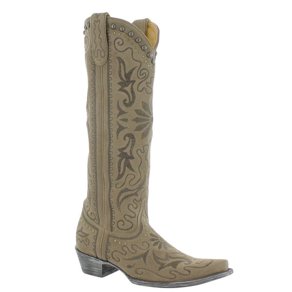 Old Gringo NAIROBY - WOMEN'S