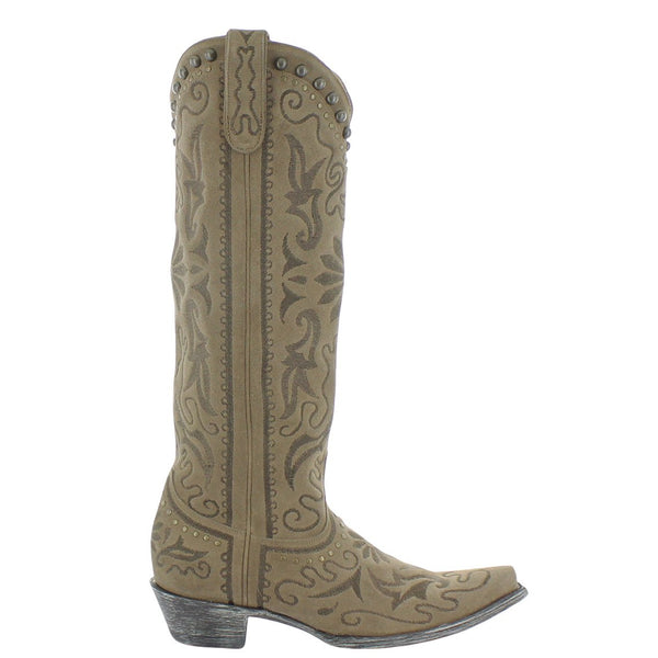 old gringo NAIROBY - WOMEN'S