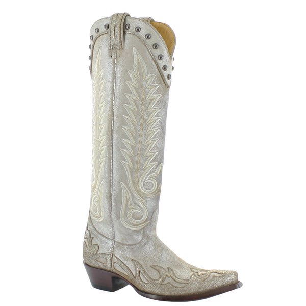 Old Gringo NEVADA HEAVIER - WOMEN'S