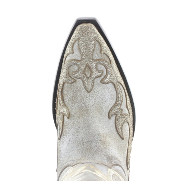 Old Gringo NEVADA HEAVIER - WOMEN'S