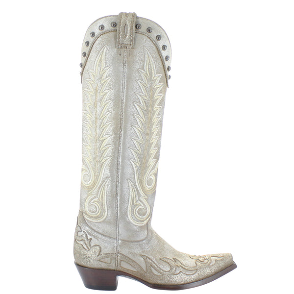 old gringo NEVADA HEAVIER - WOMEN'S