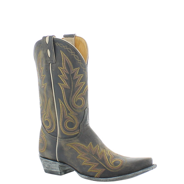 Old Gringo NEVADA STITCH - WOMEN'S