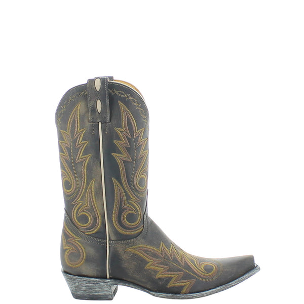 old gringo NEVADA STITCH - WOMEN'S